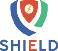 Shield Project