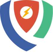 (c) Shield-project.eu